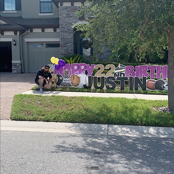 •𝒜𝐿𝐸𝑅𝒢𝒴 𝒜𝐿𝐸𝑅𝒯• 𝙋𝙚𝙩 𝙛𝙧𝙞𝙚𝙣𝙙𝙡𝙮! - Picture 12 of 14